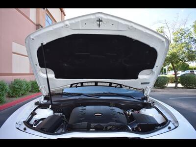 2015 Chevrolet Camaro LS   - Photo 29 - Mesa, AZ 85201
