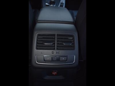 2017 Audi A4 2.0T Premium   - Photo 29 - Mesa, AZ 85201