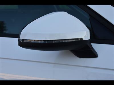 2017 Audi A4 2.0T Premium   - Photo 50 - Mesa, AZ 85201