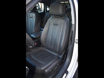 2017 Audi A4 2.0T Premium   - Photo 17 - Mesa, AZ 85201