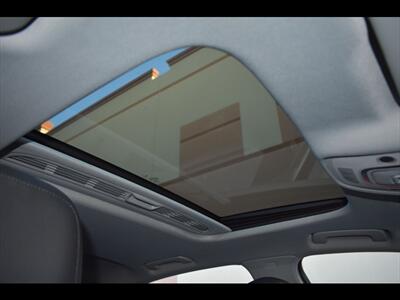 2017 Audi A4 2.0T Premium   - Photo 35 - Mesa, AZ 85201