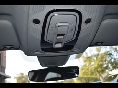 2017 Audi A4 2.0T Premium   - Photo 32 - Mesa, AZ 85201