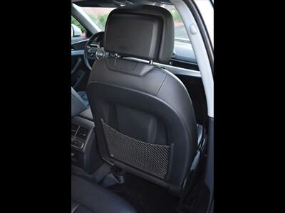 2017 Audi A4 2.0T Premium   - Photo 27 - Mesa, AZ 85201