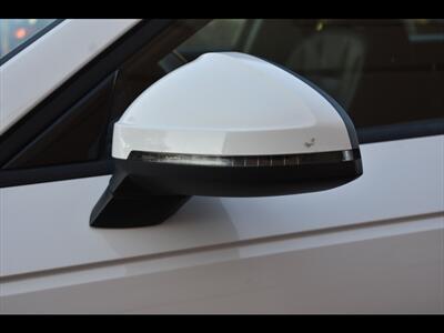 2017 Audi A4 2.0T Premium   - Photo 46 - Mesa, AZ 85201