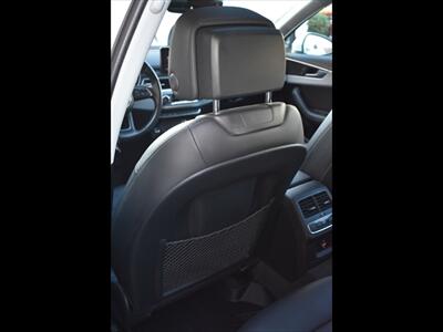 2017 Audi A4 2.0T Premium   - Photo 21 - Mesa, AZ 85201