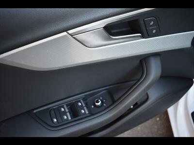 2017 Audi A4 2.0T Premium   - Photo 19 - Mesa, AZ 85201