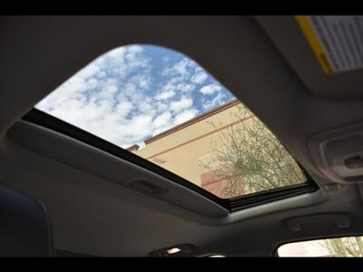 2017 Cadillac ATS 2.0T Luxury   - Photo 35 - Mesa, AZ 85201
