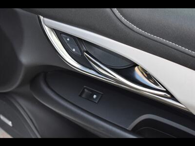 2017 Cadillac ATS 2.0T Luxury   - Photo 34 - Mesa, AZ 85201