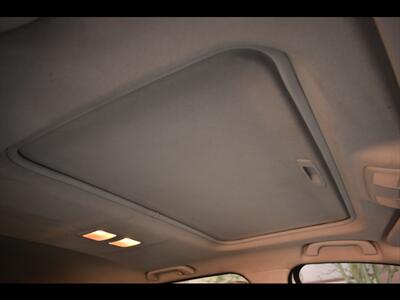 2016 Mazda CX-5 Grand Touring   - Photo 37 - Mesa, AZ 85201