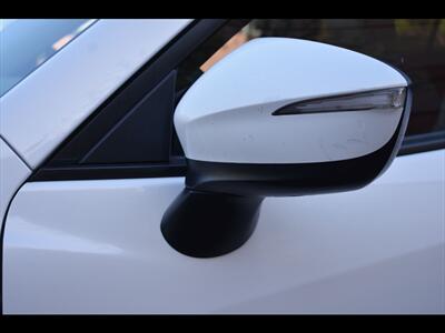 2016 Mazda CX-5 Grand Touring   - Photo 48 - Mesa, AZ 85201