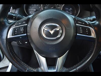 2016 Mazda CX-5 Grand Touring   - Photo 14 - Mesa, AZ 85201
