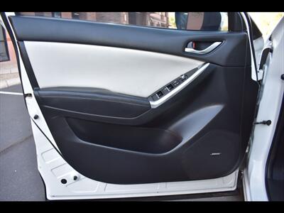 2016 Mazda CX-5 Grand Touring   - Photo 18 - Mesa, AZ 85201