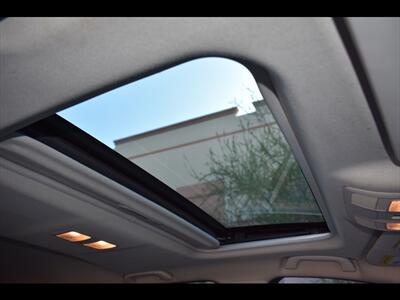 2016 Mazda CX-5 Grand Touring   - Photo 38 - Mesa, AZ 85201