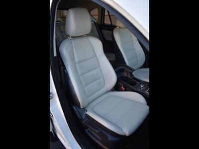 2016 Mazda CX-5 Grand Touring   - Photo 33 - Mesa, AZ 85201