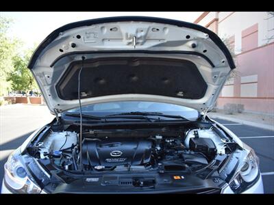2016 Mazda CX-5 Grand Touring   - Photo 44 - Mesa, AZ 85201