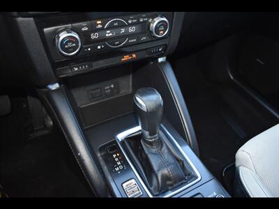 2016 Mazda CX-5 Grand Touring   - Photo 12 - Mesa, AZ 85201