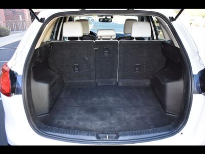 2016 Mazda CX-5 Grand Touring   - Photo 25 - Mesa, AZ 85201