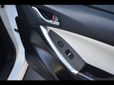 2016 Mazda CX-5 Grand Touring   - Photo 35 - Mesa, AZ 85201
