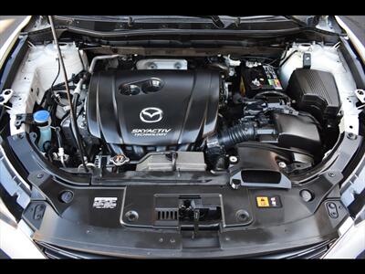 2016 Mazda CX-5 Grand Touring   - Photo 40 - Mesa, AZ 85201