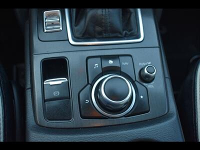 2016 Mazda CX-5 Grand Touring   - Photo 13 - Mesa, AZ 85201