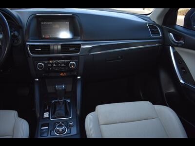 2016 Mazda CX-5 Grand Touring   - Photo 30 - Mesa, AZ 85201
