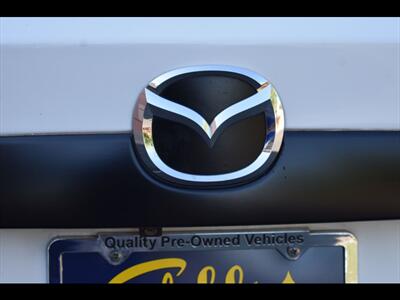 2016 Mazda CX-5 Grand Touring   - Photo 50 - Mesa, AZ 85201