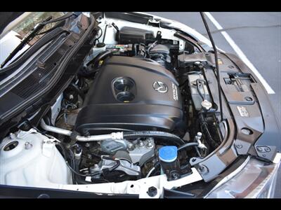 2016 Mazda CX-5 Grand Touring   - Photo 42 - Mesa, AZ 85201