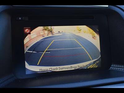 2016 Mazda CX-5 Grand Touring   - Photo 11 - Mesa, AZ 85201