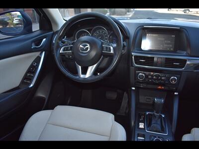 2016 Mazda CX-5 Grand Touring   - Photo 29 - Mesa, AZ 85201
