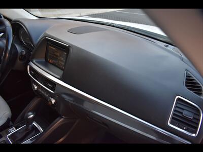 2016 Mazda CX-5 Grand Touring   - Photo 36 - Mesa, AZ 85201