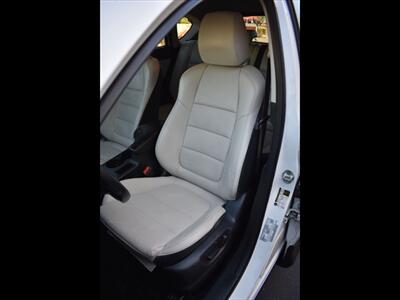 2016 Mazda CX-5 Grand Touring   - Photo 17 - Mesa, AZ 85201