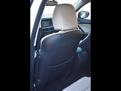 2016 Mazda CX-5 Grand Touring   - Photo 21 - Mesa, AZ 85201