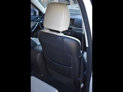 2016 Mazda CX-5 Grand Touring   - Photo 27 - Mesa, AZ 85201
