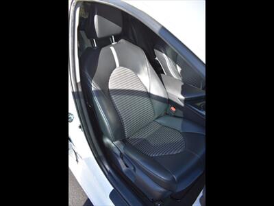 2020 Toyota Camry SE   - Photo 31 - Mesa, AZ 85201