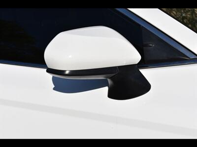 2020 Toyota Camry SE   - Photo 47 - Mesa, AZ 85201