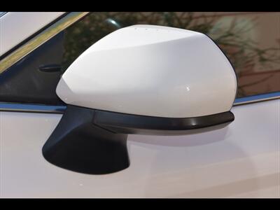 2020 Toyota Camry SE   - Photo 43 - Mesa, AZ 85201