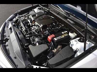 2020 Toyota Camry SE   - Photo 39 - Mesa, AZ 85201