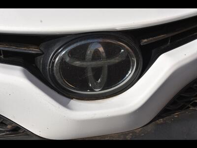 2020 Toyota Camry SE   - Photo 41 - Mesa, AZ 85201