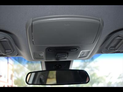 2020 Toyota Camry SE   - Photo 29 - Mesa, AZ 85201