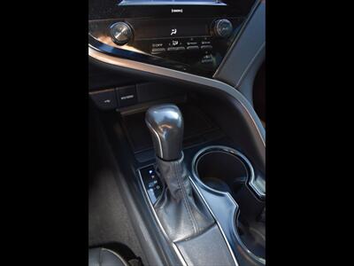 2020 Toyota Camry SE   - Photo 12 - Mesa, AZ 85201