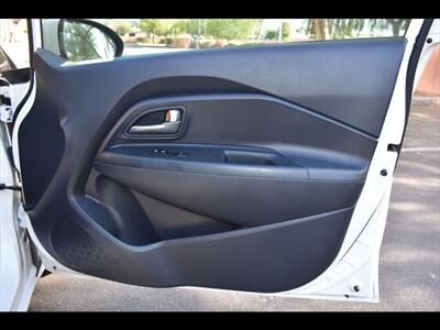 2014 Kia Rio 5-Door LX   - Photo 32 - Mesa, AZ 85201