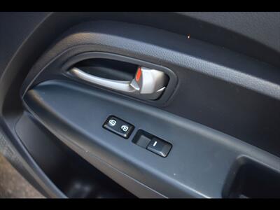 2014 Kia Rio 5-Door LX   - Photo 33 - Mesa, AZ 85201
