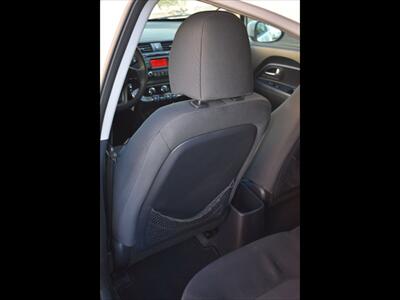 2014 Kia Rio 5-Door LX   - Photo 20 - Mesa, AZ 85201