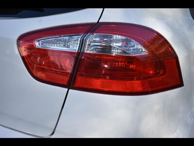 2014 Kia Rio 5-Door LX   - Photo 47 - Mesa, AZ 85201