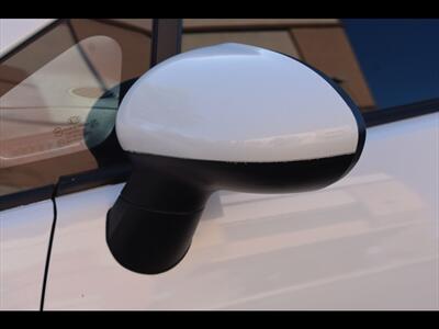 2014 Kia Rio 5-Door LX   - Photo 44 - Mesa, AZ 85201