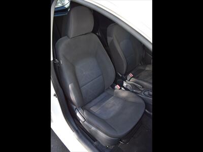 2014 Kia Rio 5-Door LX   - Photo 31 - Mesa, AZ 85201