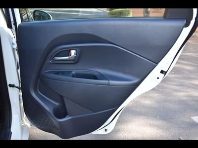 2014 Kia Rio 5-Door LX   - Photo 27 - Mesa, AZ 85201