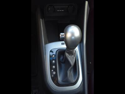 2014 Kia Rio 5-Door LX   - Photo 12 - Mesa, AZ 85201