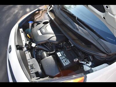 2014 Kia Rio 5-Door LX   - Photo 38 - Mesa, AZ 85201