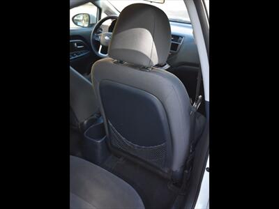 2014 Kia Rio 5-Door LX   - Photo 26 - Mesa, AZ 85201